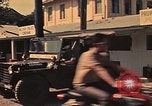 Image 720e la police militaire Vung Tau Vietnam, 1970, de la seconde 50 séquences d'archives historiques vidéo 65675037345