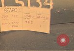 Standbild 720th Military Police Vung Tau Vietnam, 1970, aus Sekunde 1 historischem Filmmaterial Videoclip 65675037346
