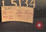 Standbild 720th Military Police Vung Tau Vietnam, 1970, aus Sekunde 3 historischem Filmmaterial Videoclip 65675037346
