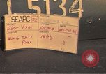 Standbild 720th Military Police Vung Tau Vietnam, 1970, aus Sekunde 4 historischem Filmmaterial Videoclip 65675037346