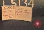 Standbild 720th Military Police Vung Tau Vietnam, 1970, aus Sekunde 5 historischem Filmmaterial Videoclip 65675037346