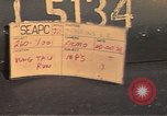 Standbild 720th Military Police Vung Tau Vietnam, 1970, aus Sekunde 6 historischem Filmmaterial Videoclip 65675037346