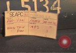 Standbild 720th Military Police Vung Tau Vietnam, 1970, aus Sekunde 7 historischem Filmmaterial Videoclip 65675037346
