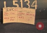 Standbild 720th Military Police Vung Tau Vietnam, 1970, aus Sekunde 8 historischem Filmmaterial Videoclip 65675037346