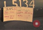 Standbild 720th Military Police Vung Tau Vietnam, 1970, aus Sekunde 9 historischem Filmmaterial Videoclip 65675037346