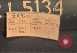 Standbild 720th Military Police Vung Tau Vietnam, 1970, aus Sekunde 10 historischem Filmmaterial Videoclip 65675037346