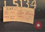 Standbild 720th Military Police Vung Tau Vietnam, 1970, aus Sekunde 11 historischem Filmmaterial Videoclip 65675037346