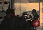 Standbild 720th Military Police Vung Tau Vietnam, 1970, aus Sekunde 22 historischem Filmmaterial Videoclip 65675037346