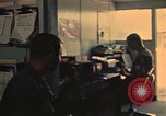 Standbild 720th Military Police Vung Tau Vietnam, 1970, aus Sekunde 23 historischem Filmmaterial Videoclip 65675037346