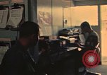 Standbild 720th Military Police Vung Tau Vietnam, 1970, aus Sekunde 24 historischem Filmmaterial Videoclip 65675037346