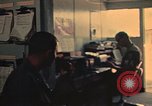 Standbild 720th Military Police Vung Tau Vietnam, 1970, aus Sekunde 25 historischem Filmmaterial Videoclip 65675037346