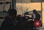 Standbild 720th Military Police Vung Tau Vietnam, 1970, aus Sekunde 26 historischem Filmmaterial Videoclip 65675037346