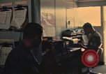 Standbild 720th Military Police Vung Tau Vietnam, 1970, aus Sekunde 27 historischem Filmmaterial Videoclip 65675037346
