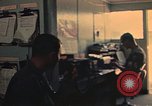 Standbild 720th Military Police Vung Tau Vietnam, 1970, aus Sekunde 28 historischem Filmmaterial Videoclip 65675037346