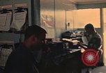 Standbild 720th Military Police Vung Tau Vietnam, 1970, aus Sekunde 29 historischem Filmmaterial Videoclip 65675037346