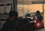 Standbild 720th Military Police Vung Tau Vietnam, 1970, aus Sekunde 30 historischem Filmmaterial Videoclip 65675037346