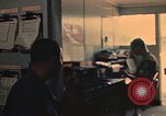Standbild 720th Military Police Vung Tau Vietnam, 1970, aus Sekunde 31 historischem Filmmaterial Videoclip 65675037346