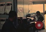 Standbild 720th Military Police Vung Tau Vietnam, 1970, aus Sekunde 32 historischem Filmmaterial Videoclip 65675037346