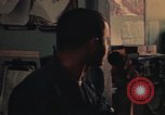 Standbild 720th Military Police Vung Tau Vietnam, 1970, aus Sekunde 33 historischem Filmmaterial Videoclip 65675037346