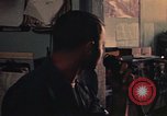 Standbild 720th Military Police Vung Tau Vietnam, 1970, aus Sekunde 34 historischem Filmmaterial Videoclip 65675037346