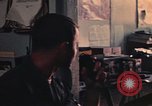 Standbild 720th Military Police Vung Tau Vietnam, 1970, aus Sekunde 35 historischem Filmmaterial Videoclip 65675037346
