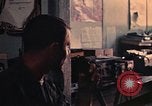 Standbild 720th Military Police Vung Tau Vietnam, 1970, aus Sekunde 36 historischem Filmmaterial Videoclip 65675037346