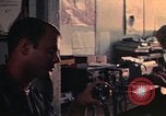 Standbild 720th Military Police Vung Tau Vietnam, 1970, aus Sekunde 37 historischem Filmmaterial Videoclip 65675037346