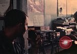 Standbild 720th Military Police Vung Tau Vietnam, 1970, aus Sekunde 38 historischem Filmmaterial Videoclip 65675037346