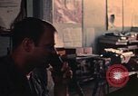 Standbild 720th Military Police Vung Tau Vietnam, 1970, aus Sekunde 39 historischem Filmmaterial Videoclip 65675037346