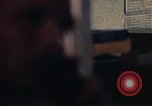 Standbild 720th Military Police Vung Tau Vietnam, 1970, aus Sekunde 40 historischem Filmmaterial Videoclip 65675037346