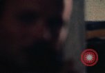 Standbild 720th Military Police Vung Tau Vietnam, 1970, aus Sekunde 41 historischem Filmmaterial Videoclip 65675037346