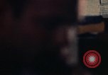 Standbild 720th Military Police Vung Tau Vietnam, 1970, aus Sekunde 42 historischem Filmmaterial Videoclip 65675037346