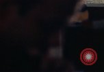 Standbild 720th Military Police Vung Tau Vietnam, 1970, aus Sekunde 43 historischem Filmmaterial Videoclip 65675037346