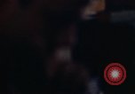 Standbild 720th Military Police Vung Tau Vietnam, 1970, aus Sekunde 44 historischem Filmmaterial Videoclip 65675037346