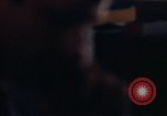 Standbild 720th Military Police Vung Tau Vietnam, 1970, aus Sekunde 45 historischem Filmmaterial Videoclip 65675037346