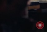 Standbild 720th Military Police Vung Tau Vietnam, 1970, aus Sekunde 46 historischem Filmmaterial Videoclip 65675037346