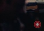 Standbild 720th Military Police Vung Tau Vietnam, 1970, aus Sekunde 47 historischem Filmmaterial Videoclip 65675037346
