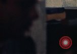 Standbild 720th Military Police Vung Tau Vietnam, 1970, aus Sekunde 48 historischem Filmmaterial Videoclip 65675037346