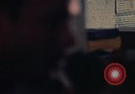 Standbild 720th Military Police Vung Tau Vietnam, 1970, aus Sekunde 49 historischem Filmmaterial Videoclip 65675037346