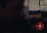 Standbild 720th Military Police Vung Tau Vietnam, 1970, aus Sekunde 50 historischem Filmmaterial Videoclip 65675037346
