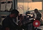Standbild 720th Military Police Vung Tau Vietnam, 1970, aus Sekunde 51 historischem Filmmaterial Videoclip 65675037346
