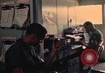Standbild 720th Military Police Vung Tau Vietnam, 1970, aus Sekunde 52 historischem Filmmaterial Videoclip 65675037346
