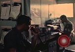 Standbild 720th Military Police Vung Tau Vietnam, 1970, aus Sekunde 53 historischem Filmmaterial Videoclip 65675037346
