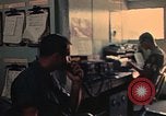 Standbild 720th Military Police Vung Tau Vietnam, 1970, aus Sekunde 55 historischem Filmmaterial Videoclip 65675037346