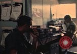 Standbild 720th Military Police Vung Tau Vietnam, 1970, aus Sekunde 56 historischem Filmmaterial Videoclip 65675037346