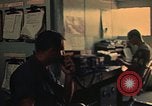Standbild 720th Military Police Vung Tau Vietnam, 1970, aus Sekunde 57 historischem Filmmaterial Videoclip 65675037346