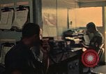 Standbild 720th Military Police Vung Tau Vietnam, 1970, aus Sekunde 59 historischem Filmmaterial Videoclip 65675037346