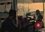 Standbild 720th Military Police Vung Tau Vietnam, 1970, aus Sekunde 60 historischem Filmmaterial Videoclip 65675037346