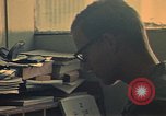 Standbild 720th Military Police Vung Tau Vietnam, 1970, aus Sekunde 62 historischem Filmmaterial Videoclip 65675037346