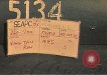 Image 720e agent de la police militaire Vung Tau Vietnam, 1970, de la seconde 3 séquences d'archives historiques vidéo 65675037347